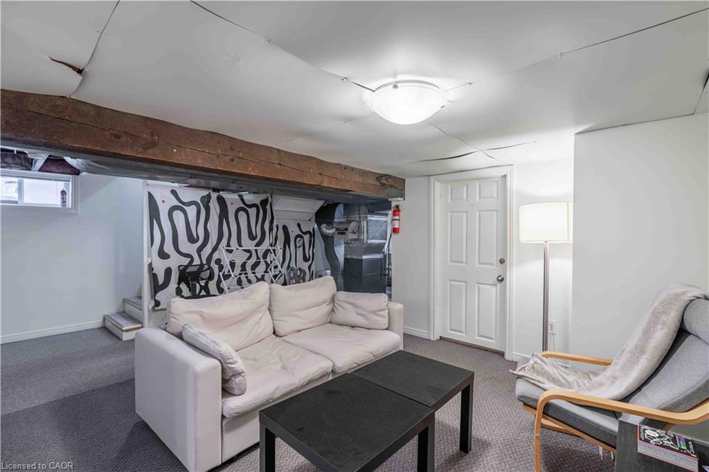 1257 King Street W Property Photo 21
