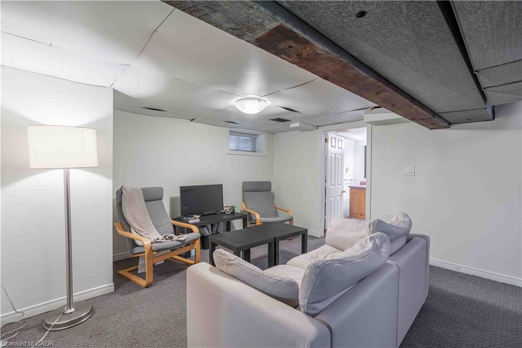 1257 King Street W Property Photo 22
