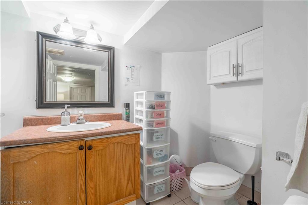 1257 King Street W Property Photo 23