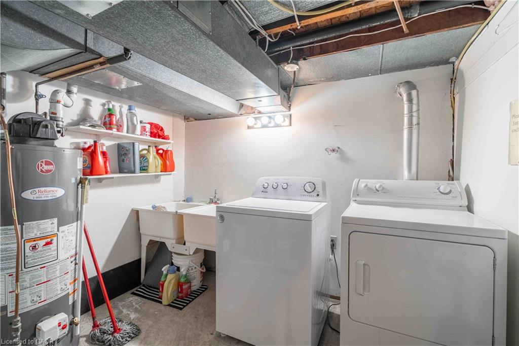 1257 King Street W Property Photo 25