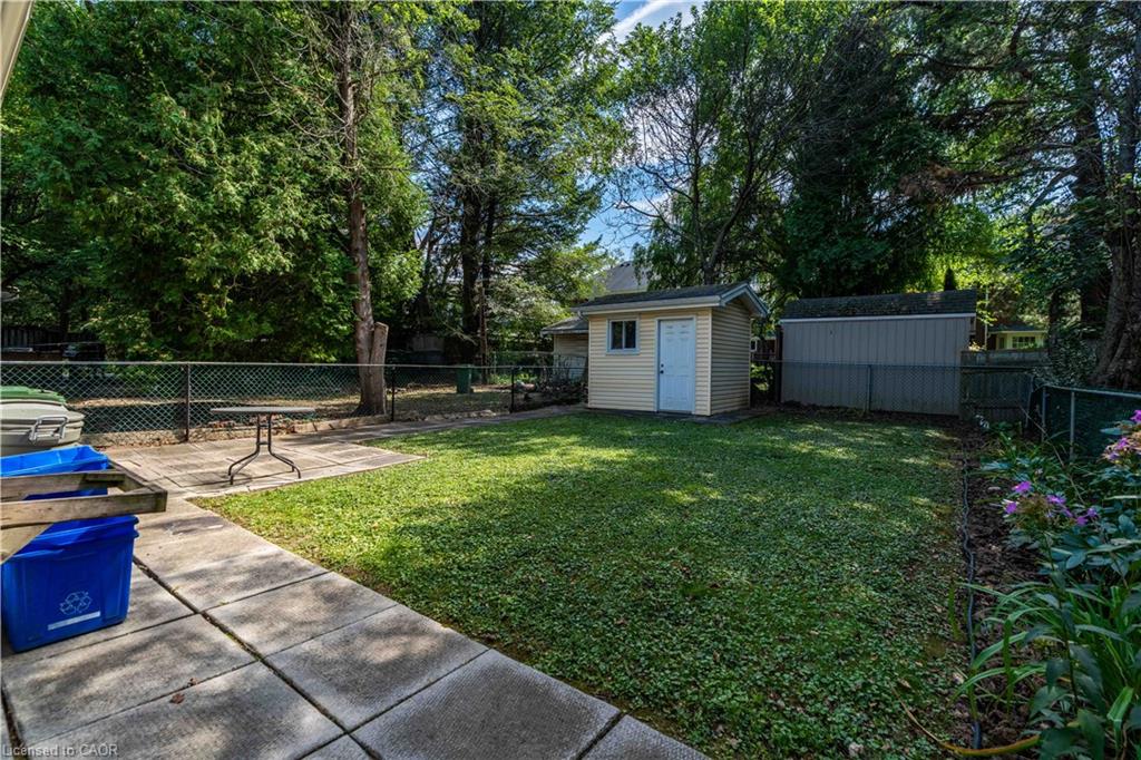 1257 King Street W Property Photo 28