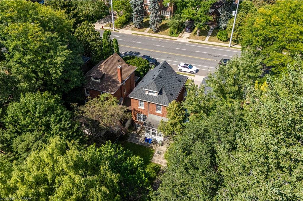 1257 King Street W Property Photo 38
