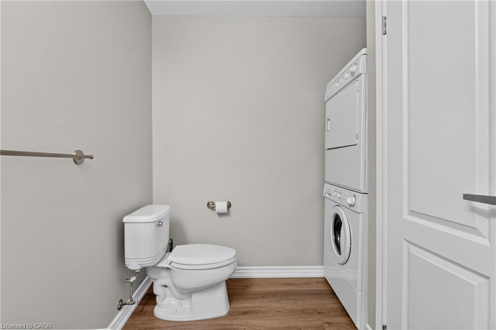 113-317 Lock Street W Property Photo 16