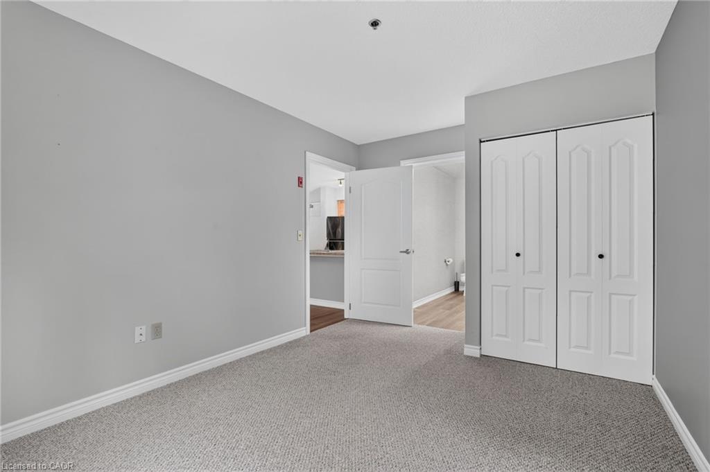 113-317 Lock Street W Property Photo 19