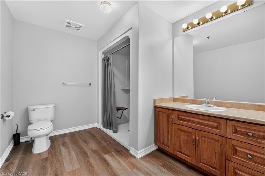 113-317 Lock Street W Property Photo 20
