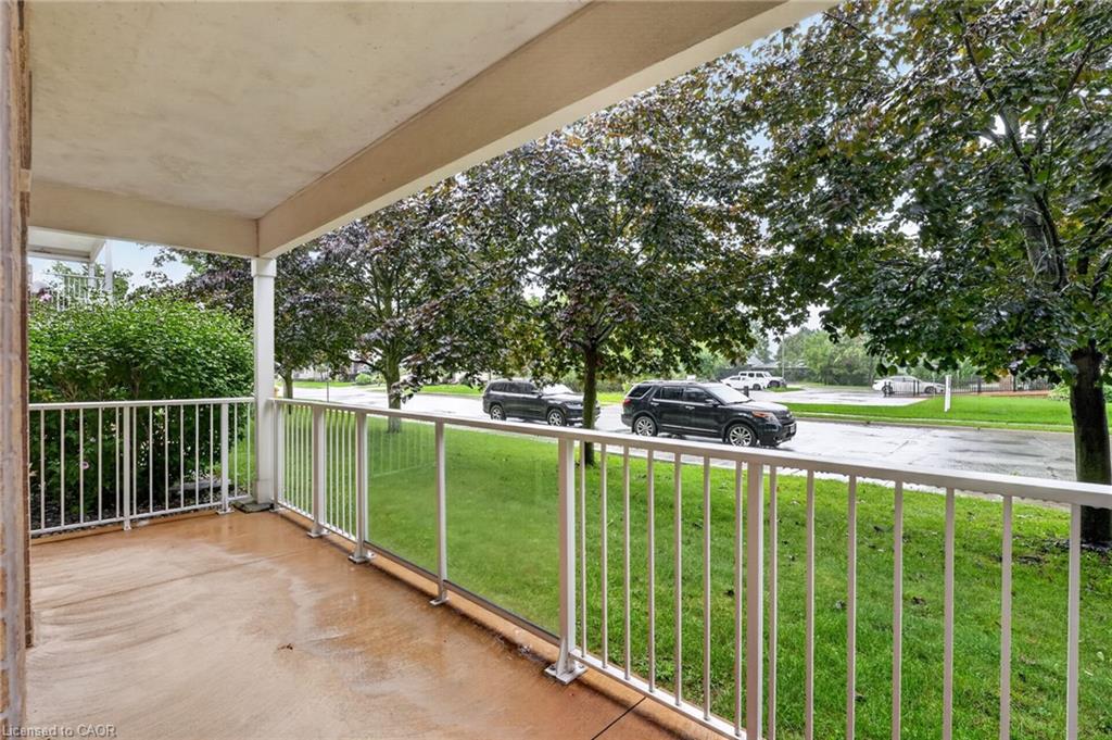 113-317 Lock Street W Property Photo 21