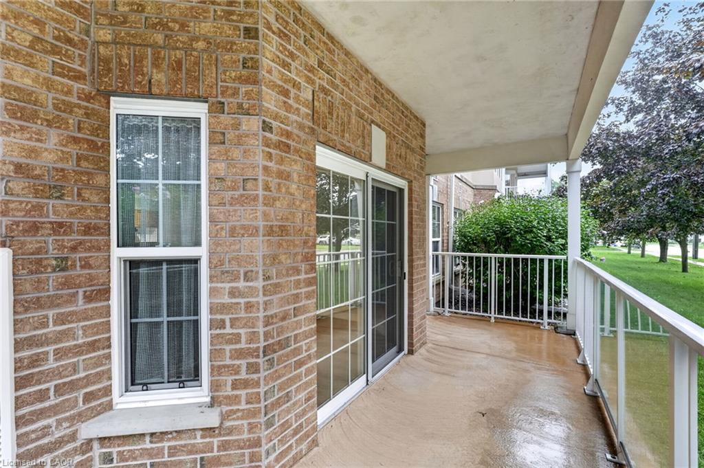 113-317 Lock Street W Property Photo 22