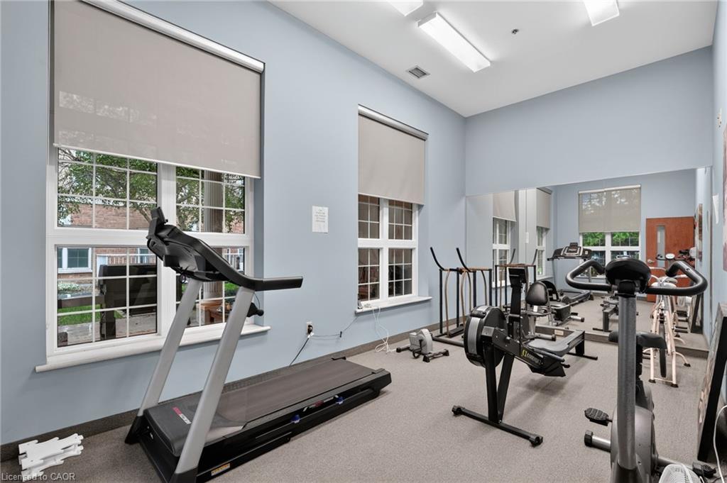 113-317 Lock Street W Property Photo 27