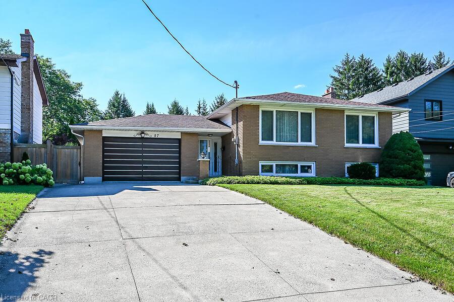 57 Turnbull Road Property Photo 1