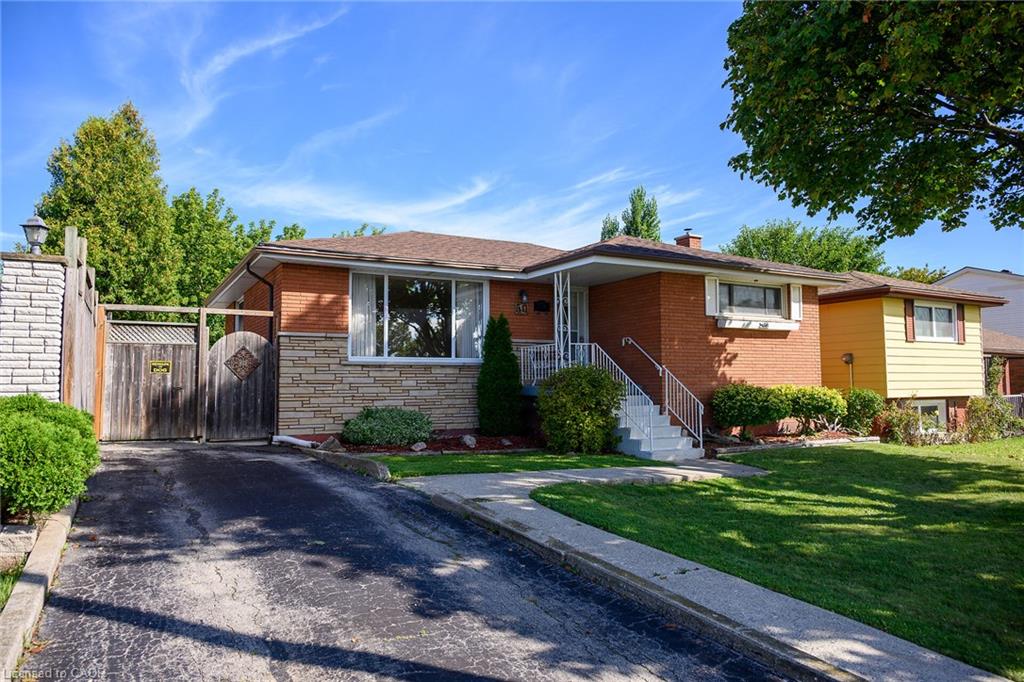 50 Berko Avenue Property Photo 1
