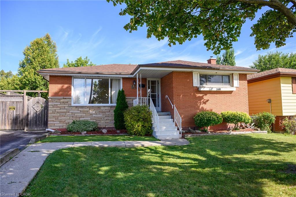 50 Berko Avenue Property Photo 2
