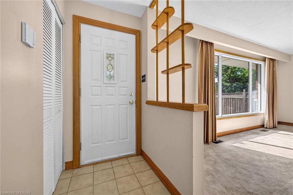 50 Berko Avenue Property Photo 3