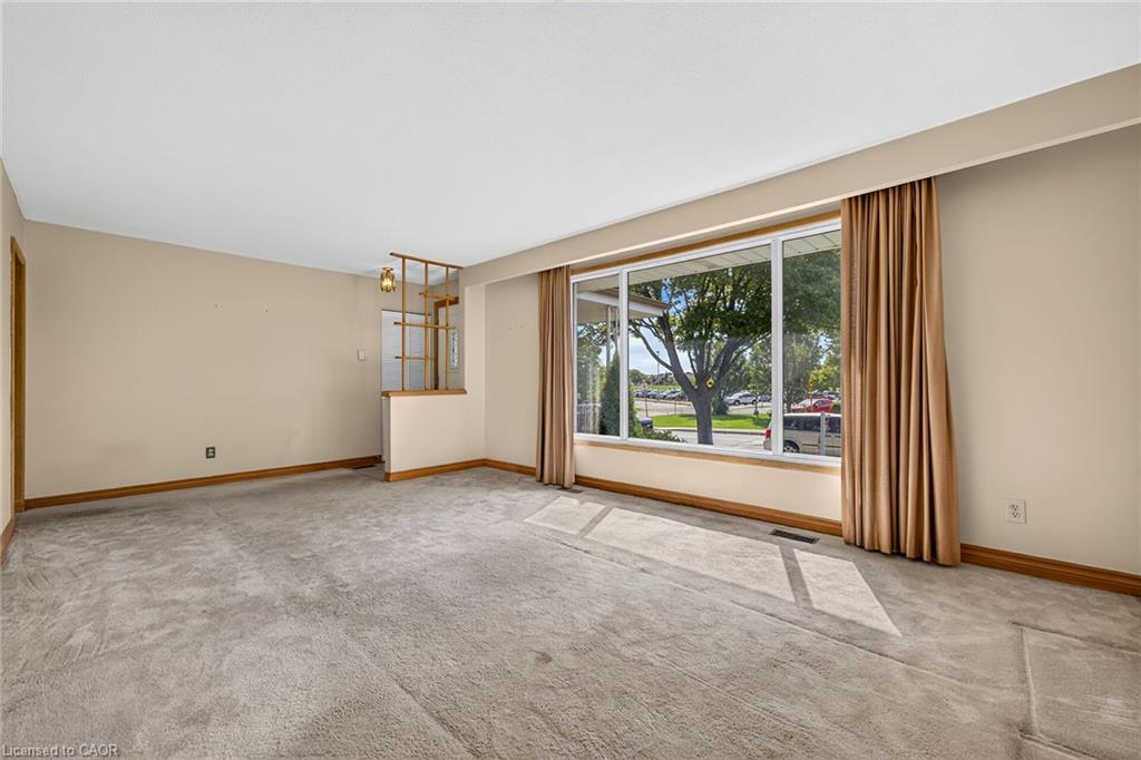 50 Berko Avenue Property Photo 4