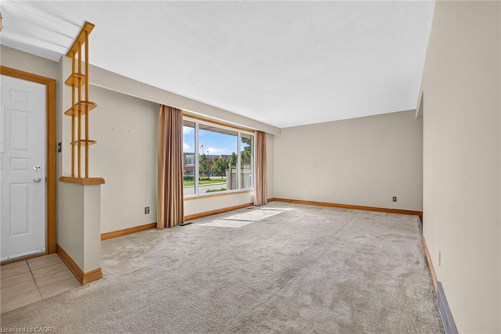 50 Berko Avenue Property Photo 5