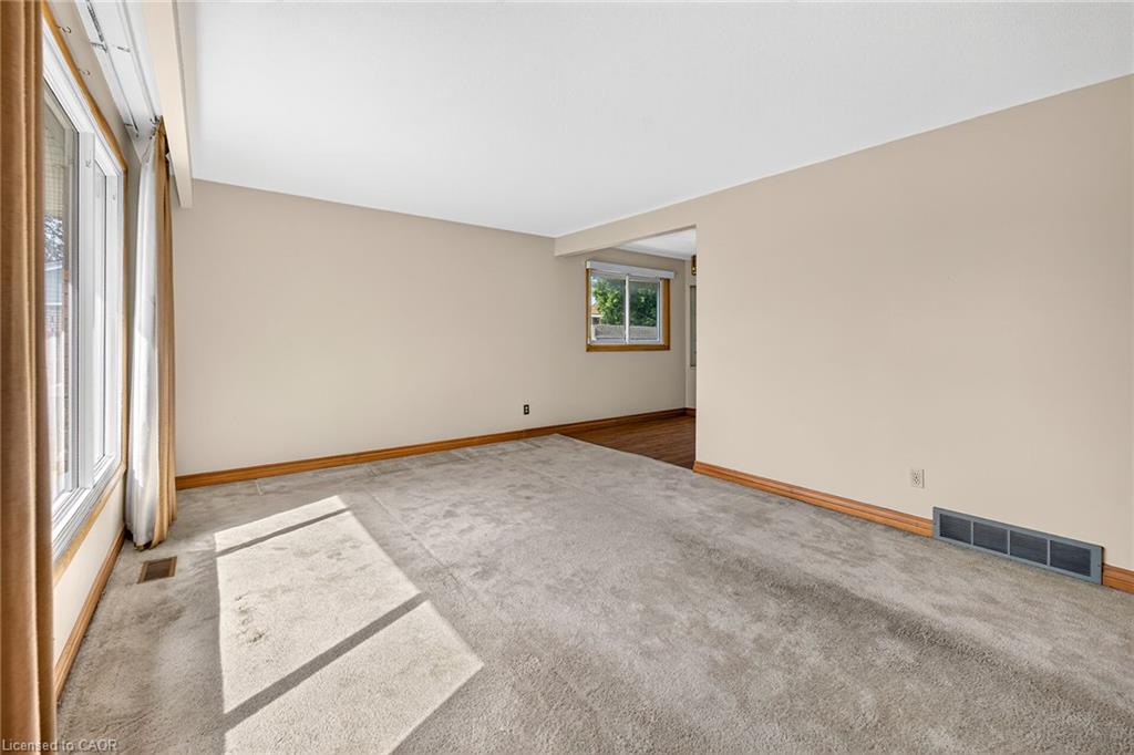 50 Berko Avenue Property Photo 6