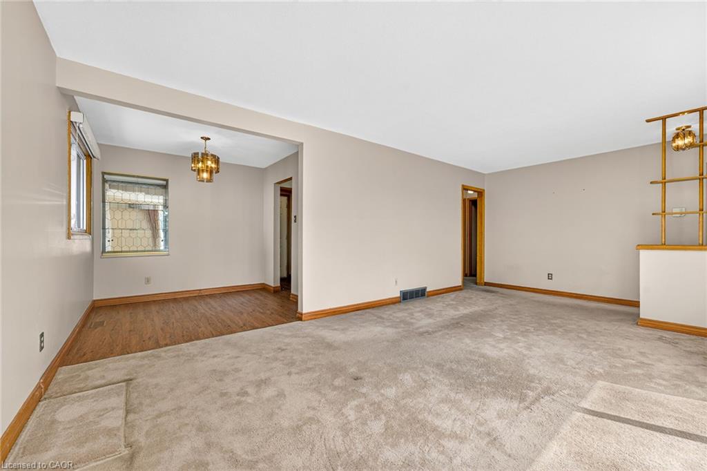 50 Berko Avenue Property Photo 7