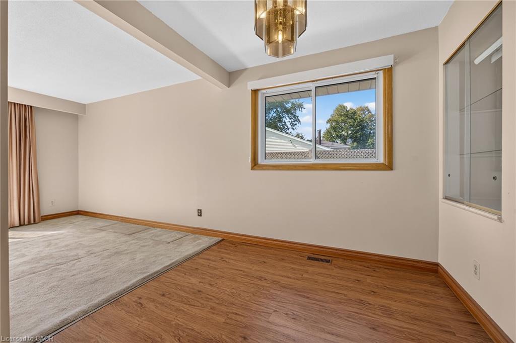 50 Berko Avenue Property Photo 8