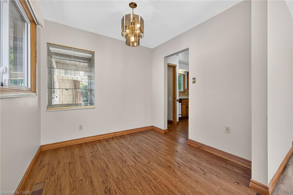 50 Berko Avenue Property Photo 9
