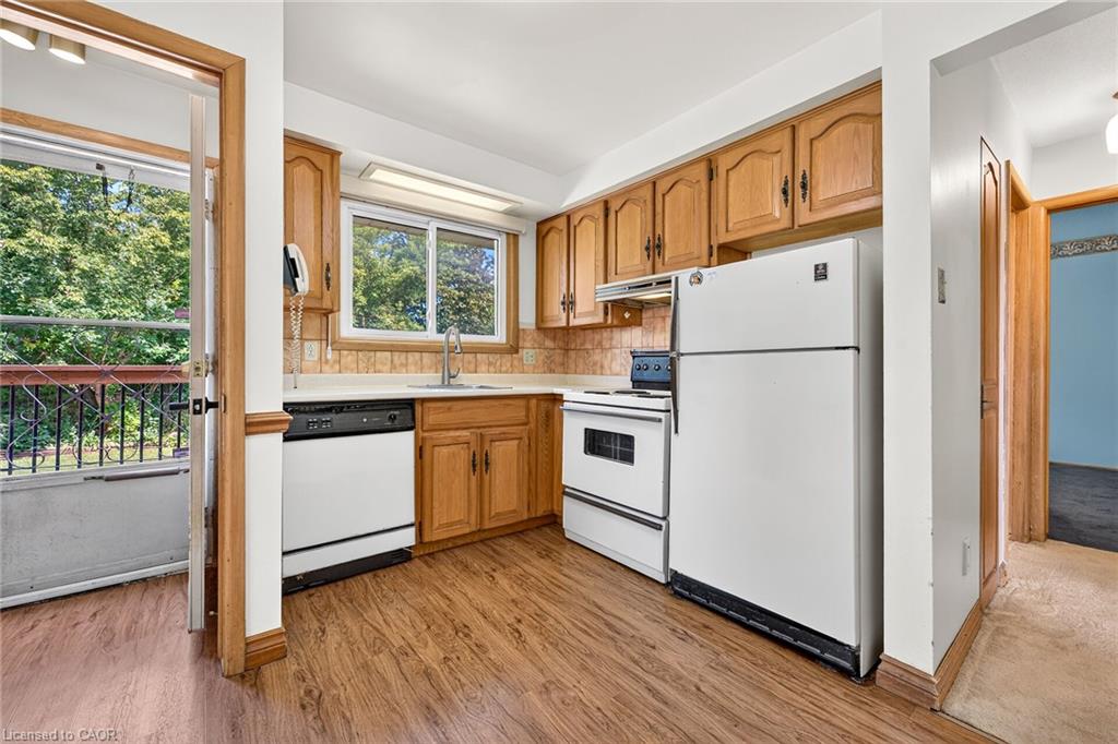50 Berko Avenue Property Photo 10