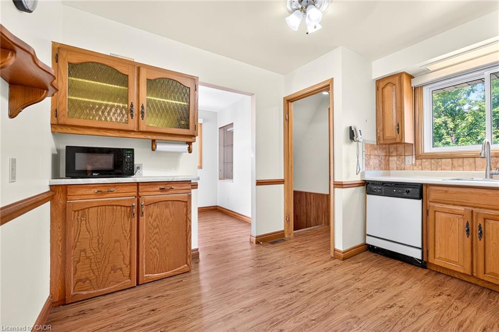 50 Berko Avenue Property Photo 11