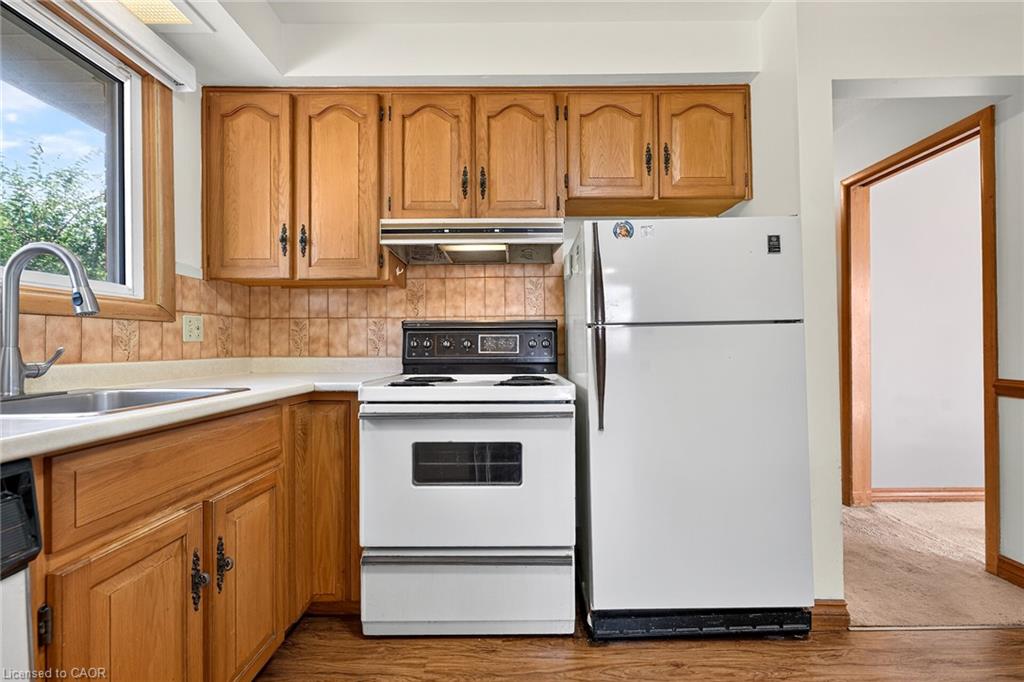50 Berko Avenue Property Photo 12