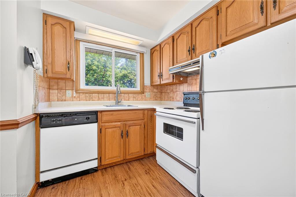 50 Berko Avenue Property Photo 13