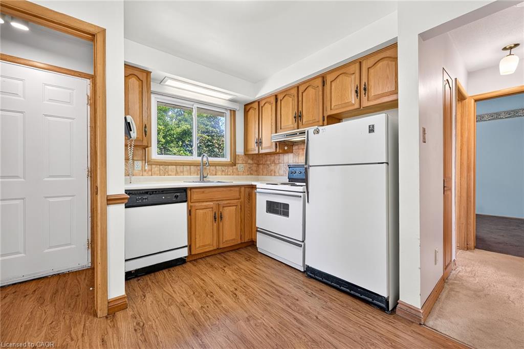 50 Berko Avenue Property Photo 16