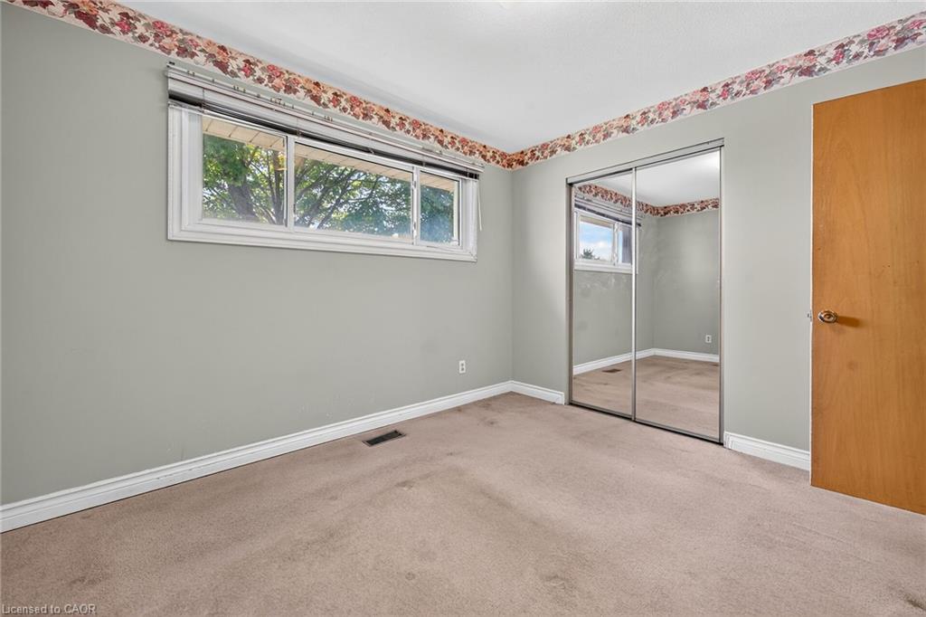 50 Berko Avenue Property Photo 17