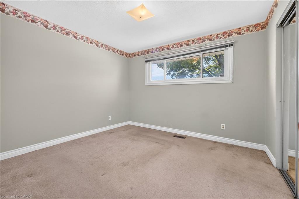 50 Berko Avenue Property Photo 18