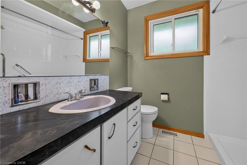 50 Berko Avenue Property Photo 19