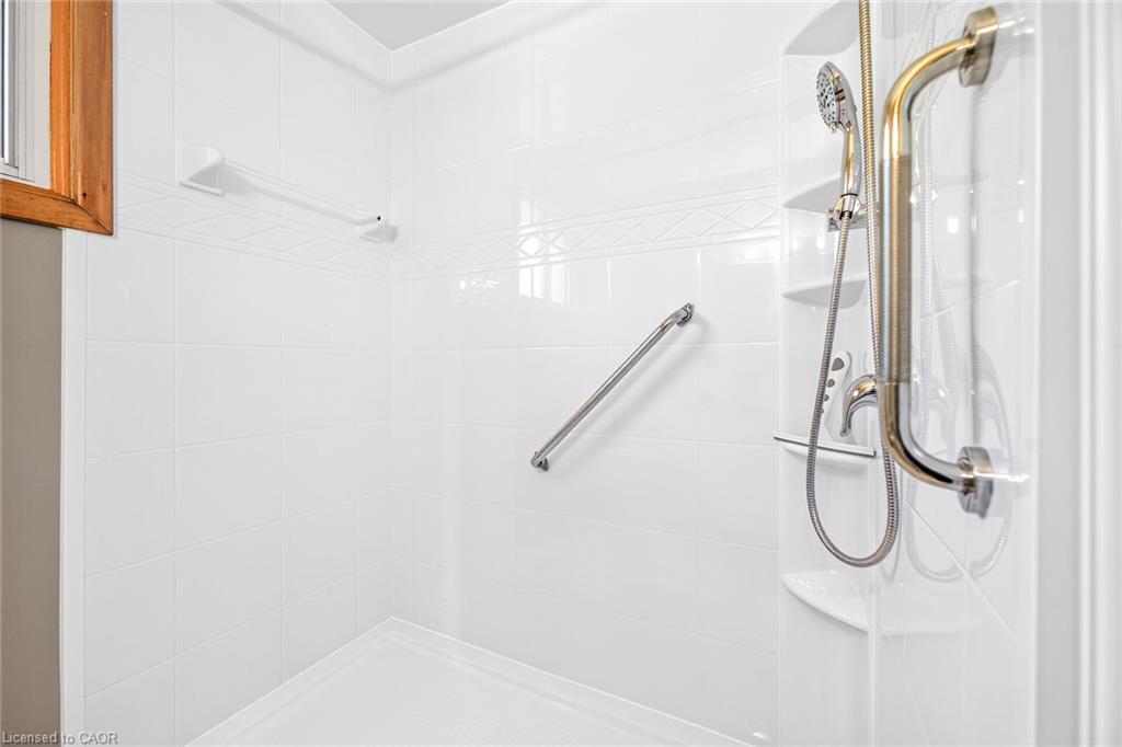 50 Berko Avenue Property Photo 20