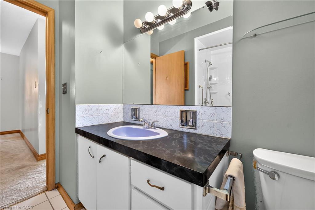 50 Berko Avenue Property Photo 21