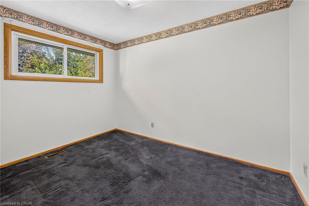 50 Berko Avenue Property Photo 22