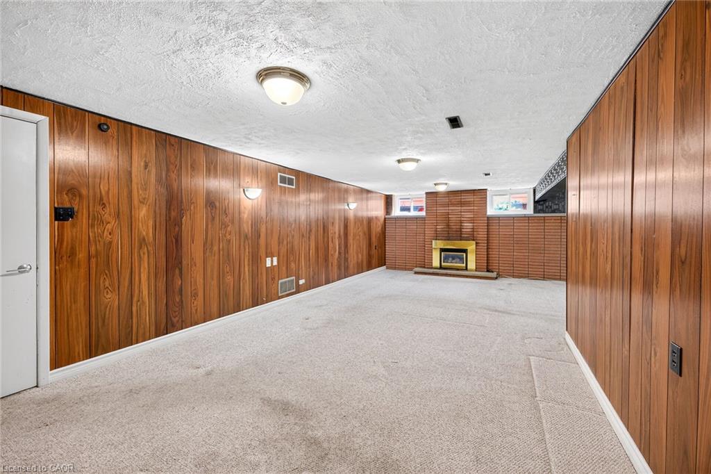 50 Berko Avenue Property Photo 24