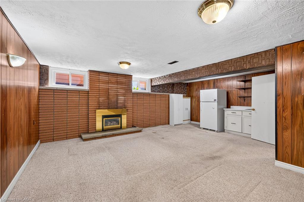 50 Berko Avenue Property Photo 25