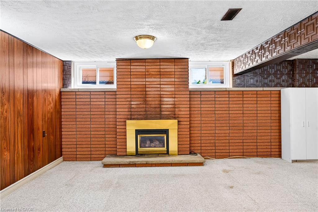 50 Berko Avenue Property Photo 26