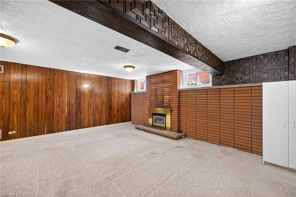 50 Berko Avenue Property Photo 27