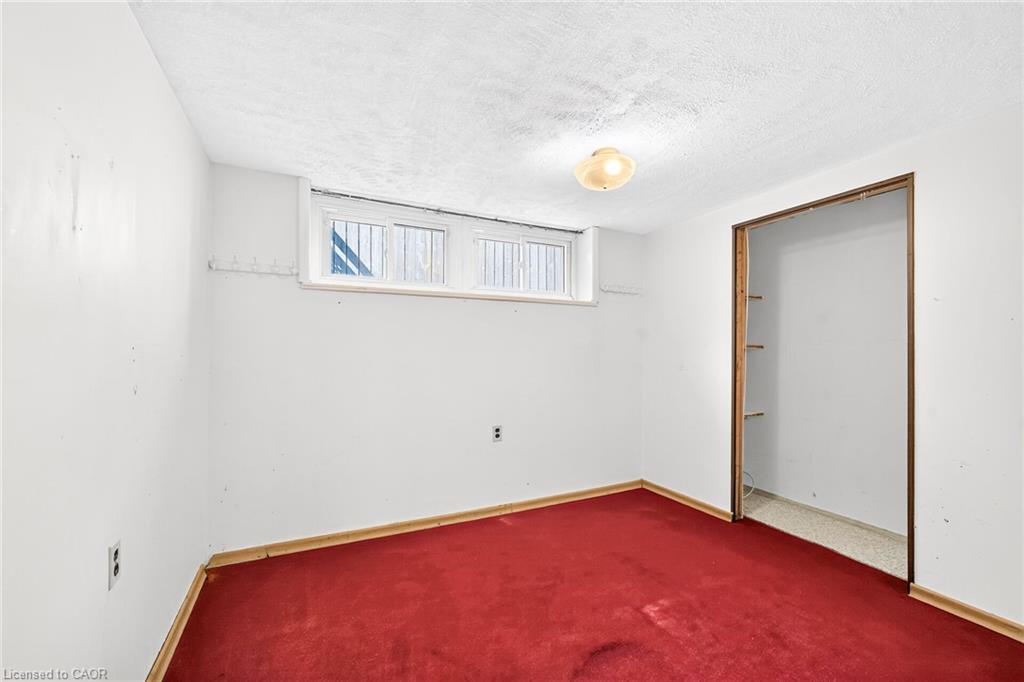 50 Berko Avenue Property Photo 30