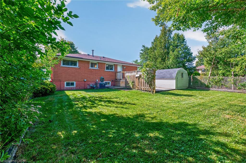 50 Berko Avenue Property Photo 32