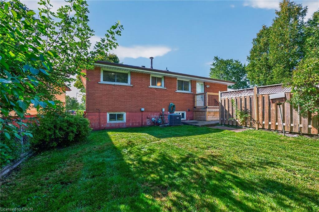 50 Berko Avenue Property Photo 33