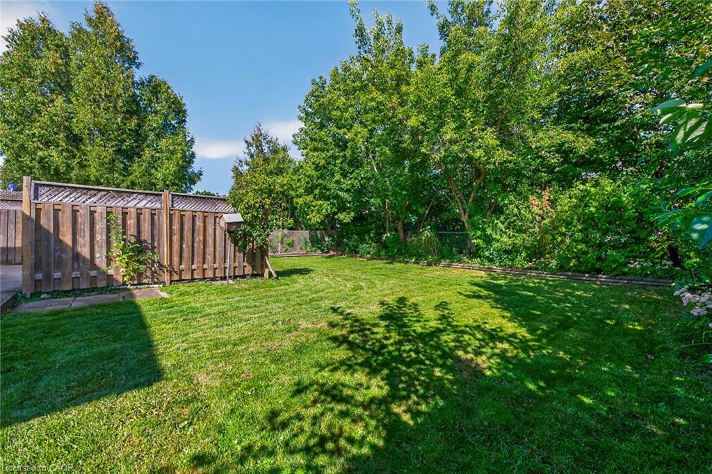 50 Berko Avenue Property Photo 34