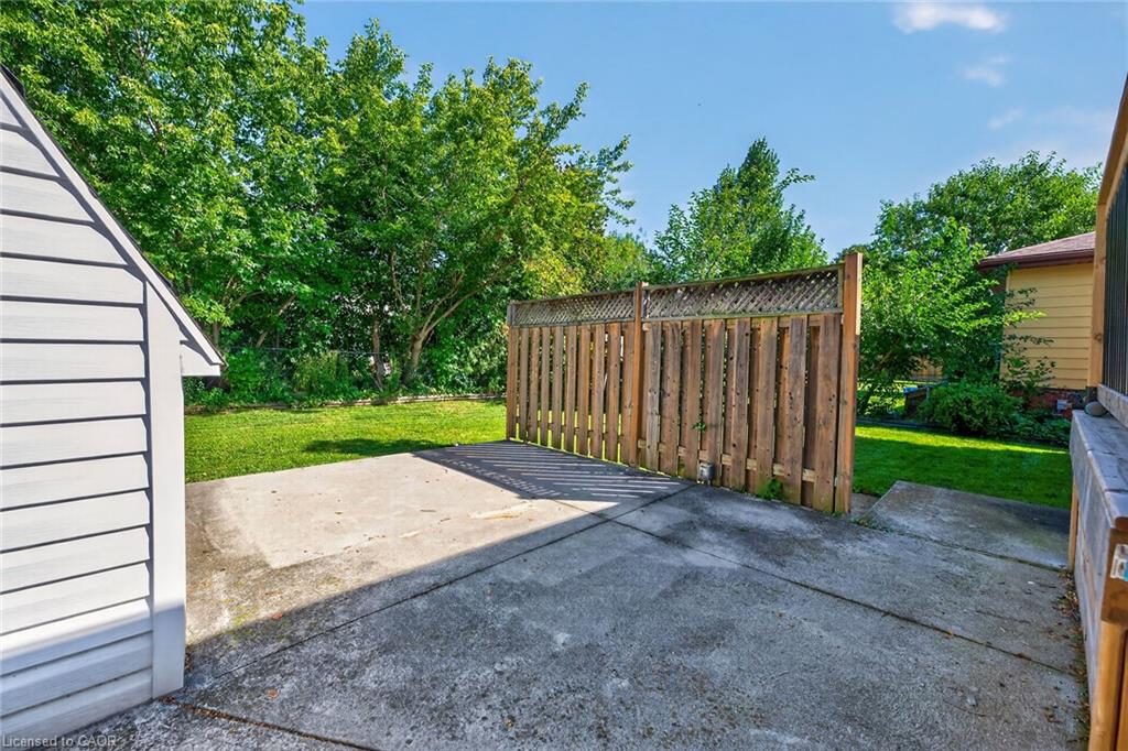50 Berko Avenue Property Photo 35