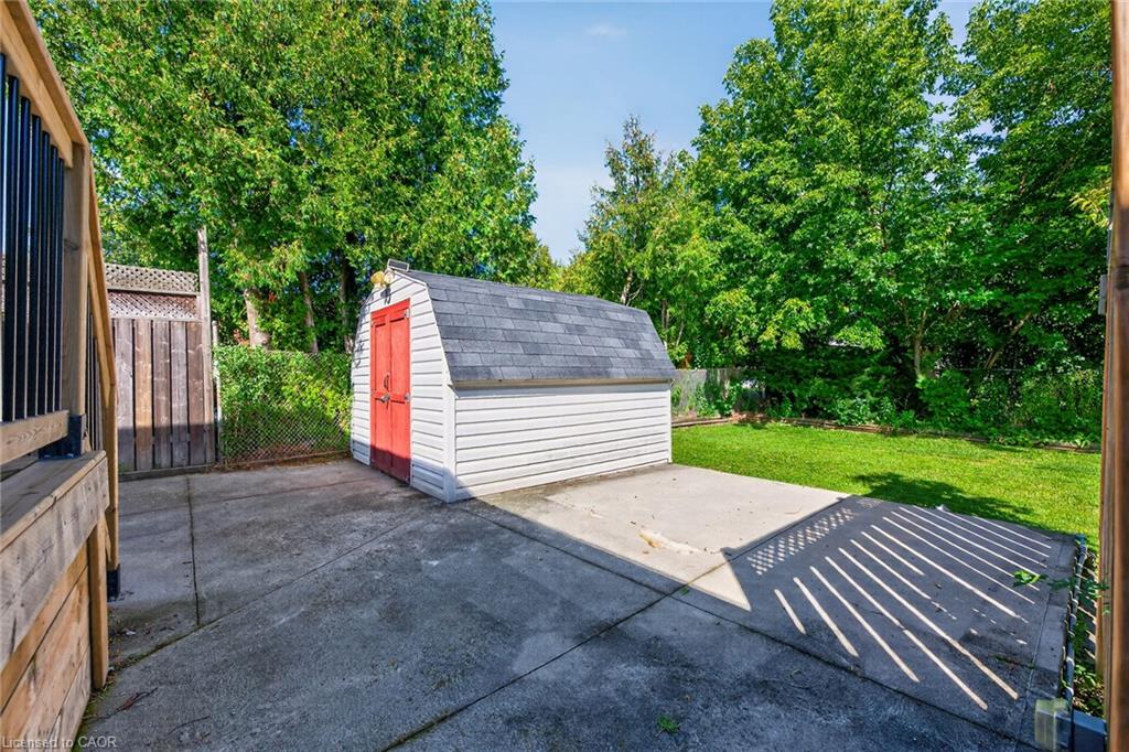 50 Berko Avenue Property Photo 36