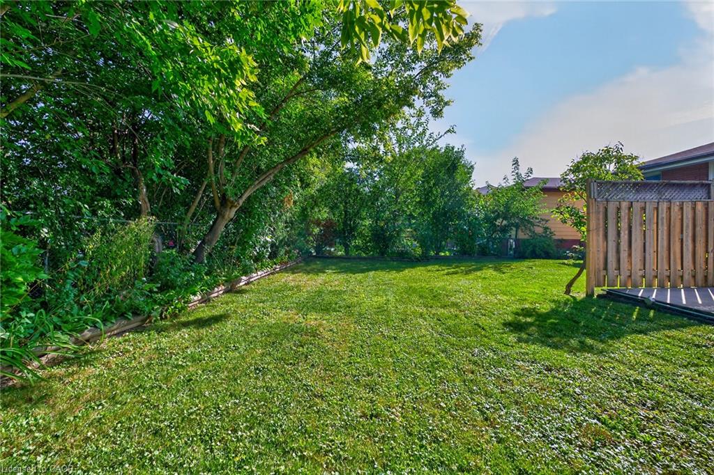 50 Berko Avenue Property Photo 37