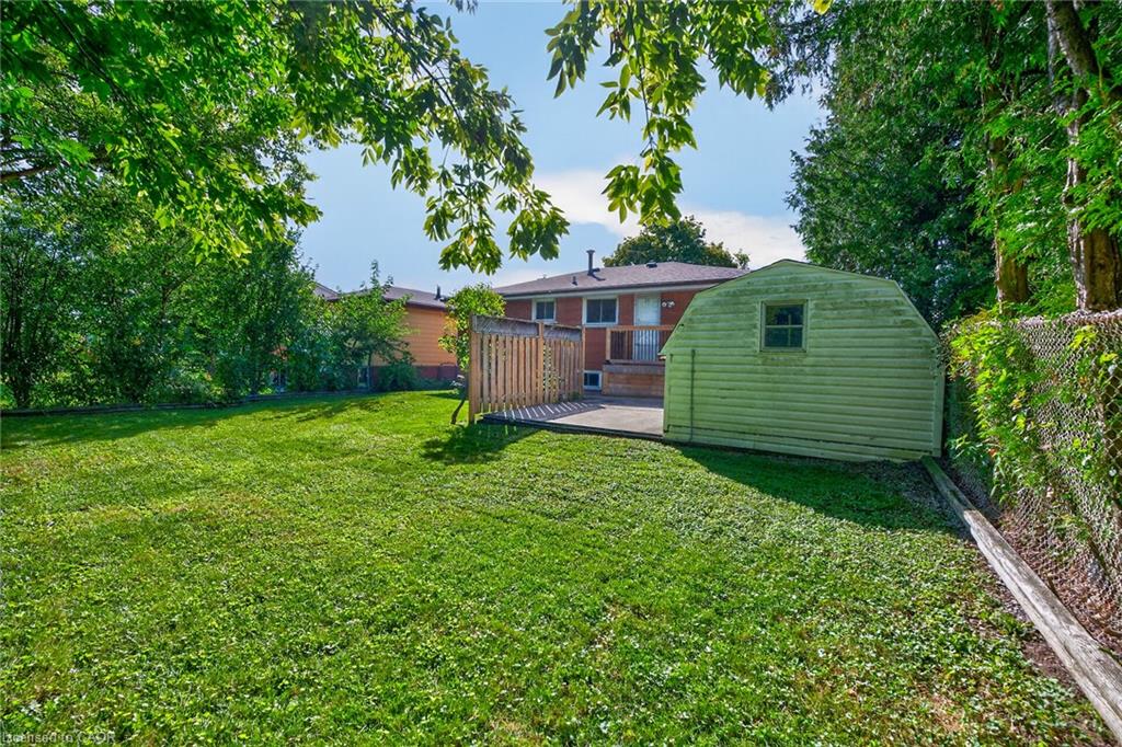 50 Berko Avenue Property Photo 38