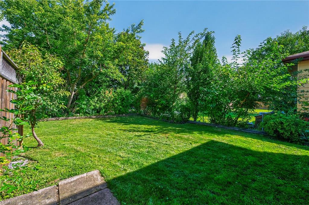50 Berko Avenue Property Photo 39