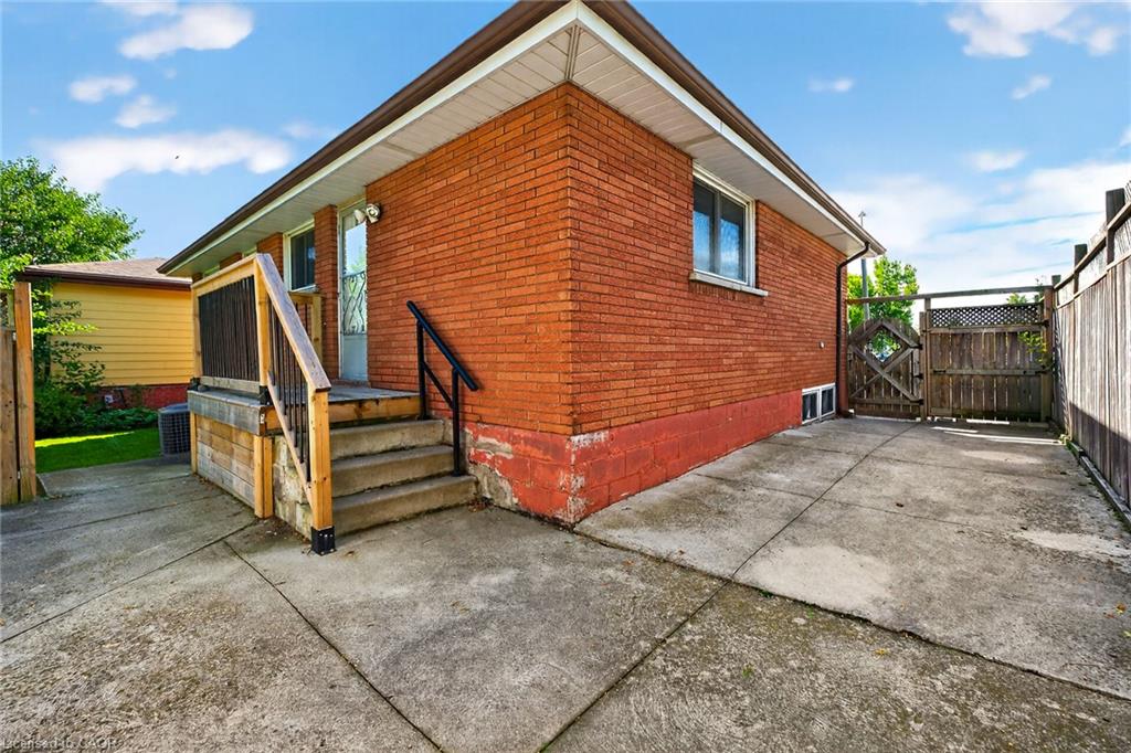 50 Berko Avenue Property Photo 40