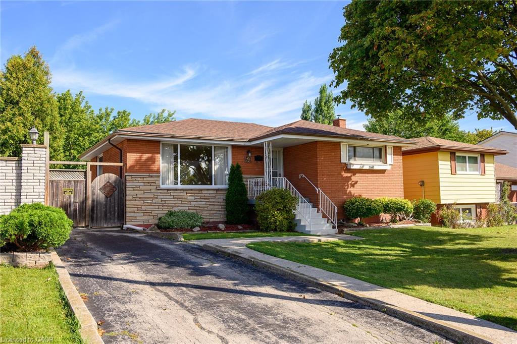 50 Berko Avenue Property Photo 45