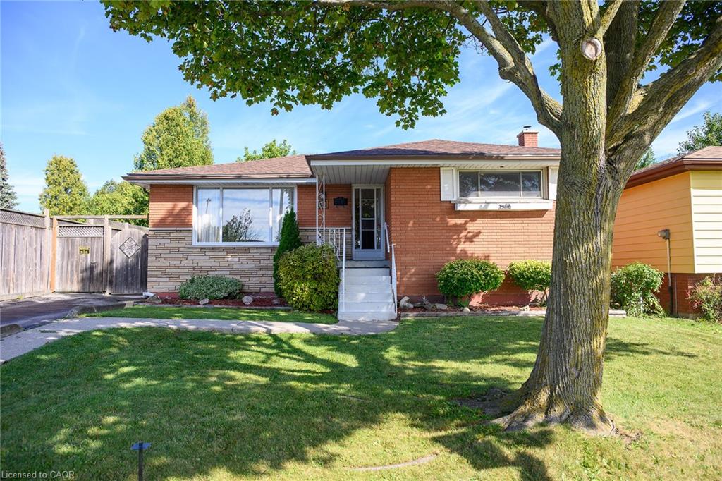 50 Berko Avenue Property Photo 46