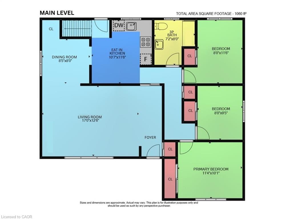 50 Berko Avenue Property Photo 48